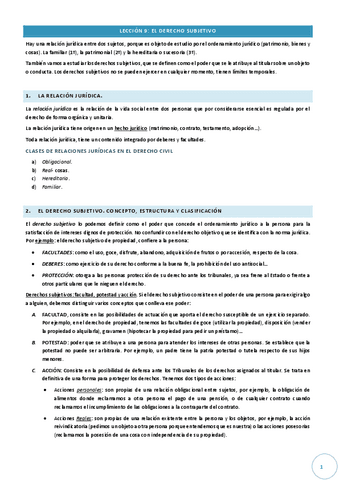 LECCION-9.pdf