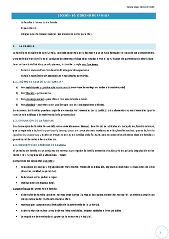 LECCION-10.pdf