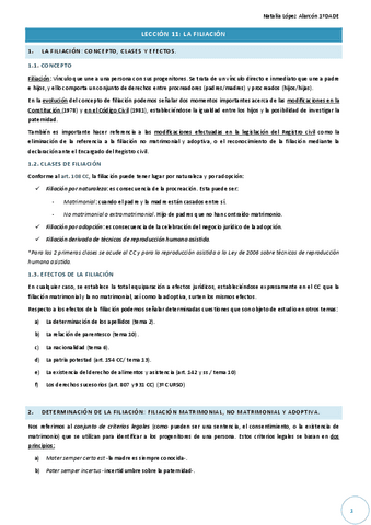 LECCION-11.pdf