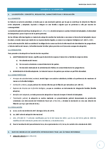 LECCION-12.pdf