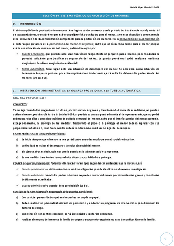 leccion-14.pdf