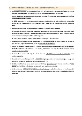 caracteres-generales-del-derecho-bajomedieval-castellano.pdf