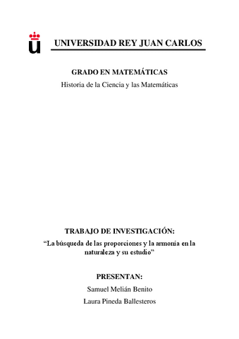 Trabajo-Investigacion-HCM.pdf