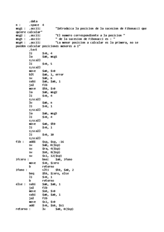 FibonacciIntroInfo.pdf