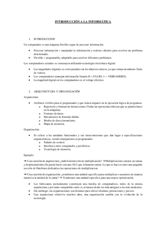 Introduccion-a-la-Informatica.pdf