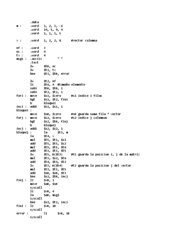 Practica1AIntroInfo.pdf