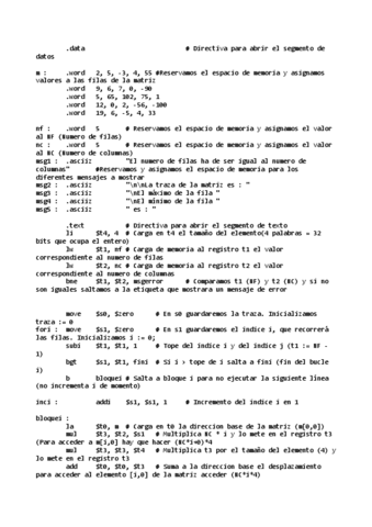 Practica1BIntroInfo.pdf