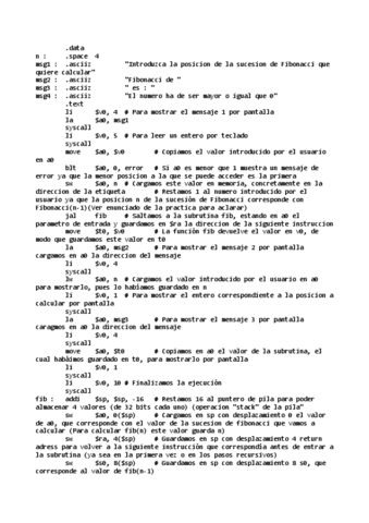 Practica2BIntroInfo.pdf