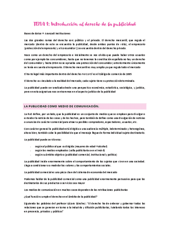 TODOS-LOS-TEMAS.pdf