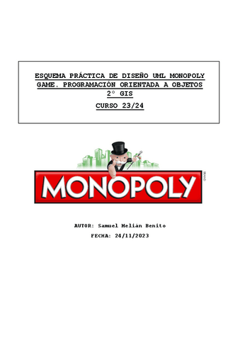 PracticaDisenoUMLMonopolyPOO.pdf