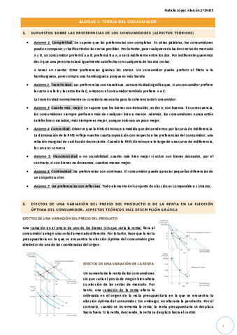 BLOQUE-I-preguntas-examen.pdf