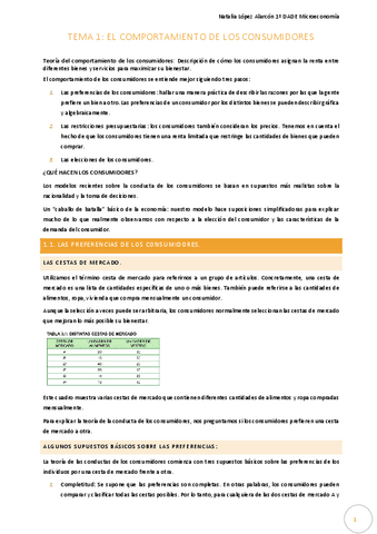 TEMA-1-libro.pdf