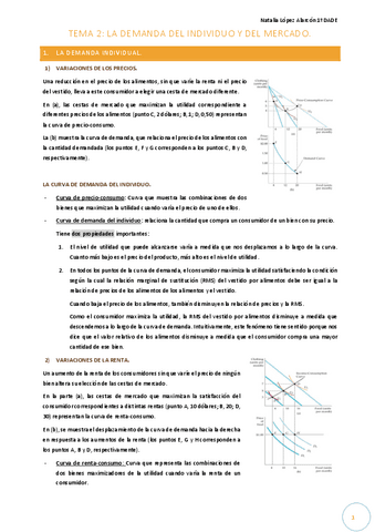 tema-2-libro.pdf