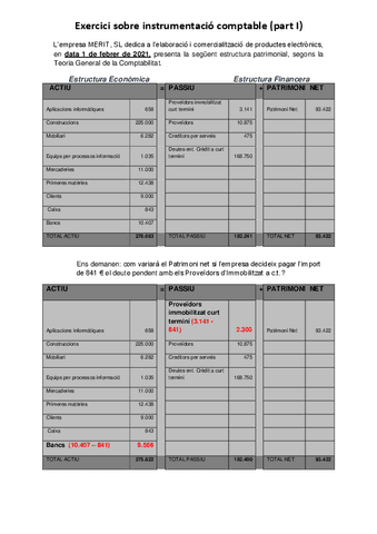 Exercicis-BLOC-II.-La-instrumentacio-comptable.pdf