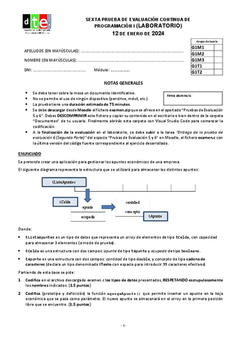 Examen-Lab-2024.pdf