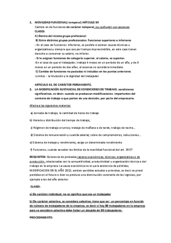 MOVILIDAD-FUNCIONAL-TRASLADOS-Y-DESPLAZAMIENTOS.-Derecho-del-trabajo..pdf