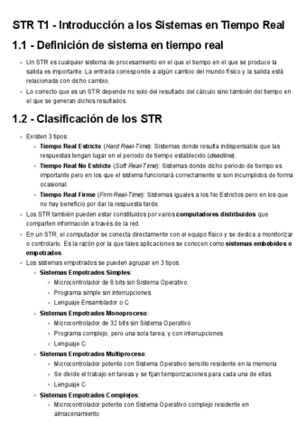 STR-T1-Introduccion-a-los-Sistemas-en-Tiempo-Real.pdf