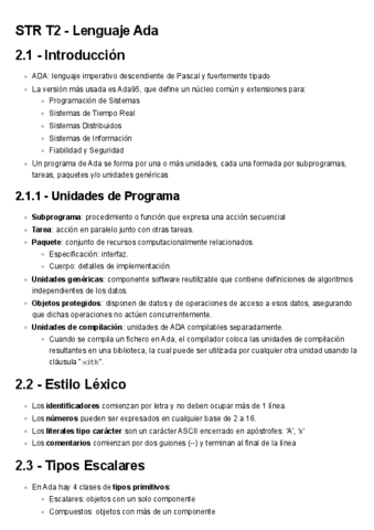 STR-T2-Lenguaje-Ada.pdf