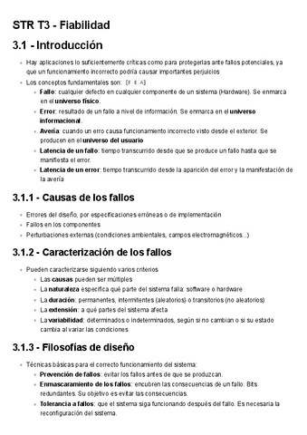 STR-T3-Fiabilidad.pdf