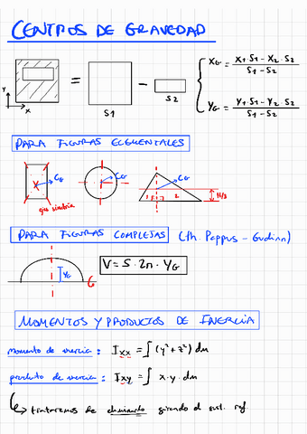 RM-Ejercicios-Examen-curso-entero.pdf