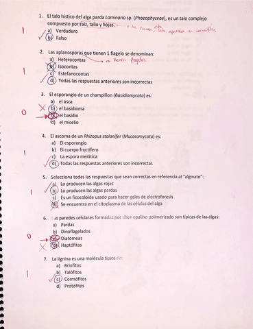 Examen-Botanica-2023-corregido.pdf