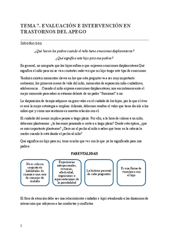 TEMA-7-EVALUACION-E-INTERVENCION-EN-TTO.-APEGO.pdf