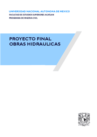 ENTREGA-final-obras-hidraulicas.pdf
