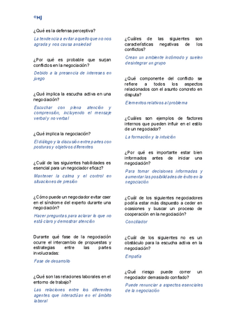 RET.-SIMULACROS.pdf