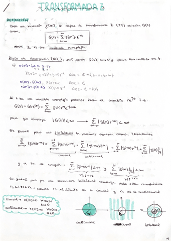 Transformada-Z.pdf