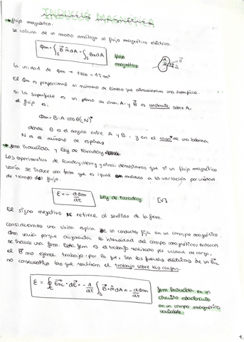 Tema-4.-Induccion-magnetica.pdf