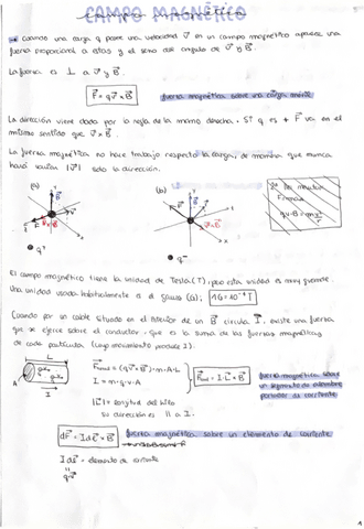 Tema-3.-Campo-magnetico.pdf