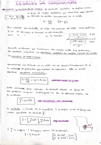 Tema-2.-Teorias-de-conduccion.pdf