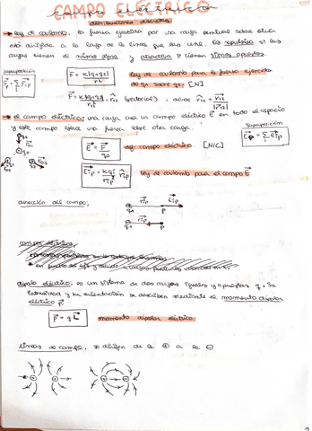 Tema-1.-Campo-electrico.pdf