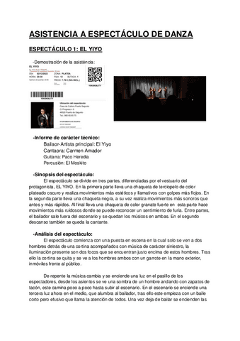 ASISTENCIA-A-ESPECTACULOs-DE-DANZA.pdf