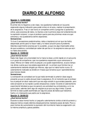 DIARIO-CLASES-DE-ALFONSO.pdf
