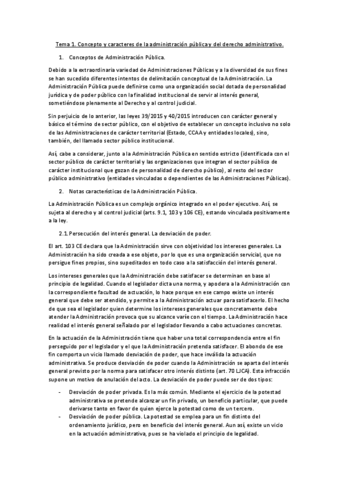 Tema-1.pdf