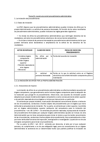 Tema-11.pdf