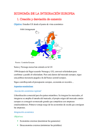 ECONOMIA-DE-LA-INTEGRACION-EUROPEA.pdf