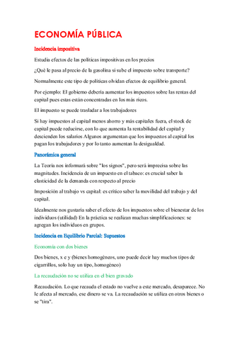 ECONOMIA-PUBLICA.pdf