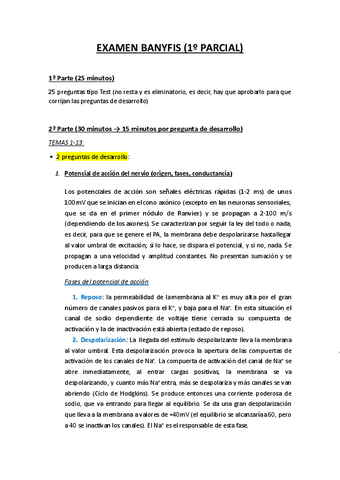EXAMEN-BANYFIS-1o-PARCIAL-CORREGIDO.pdf