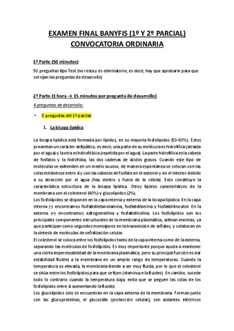 EXAMEN-FINAL-BANYFIS-ORDINARIA-CORREGIDO.pdf