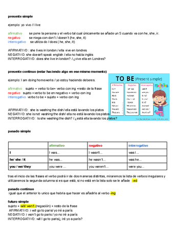 verbos-ingles.pdf