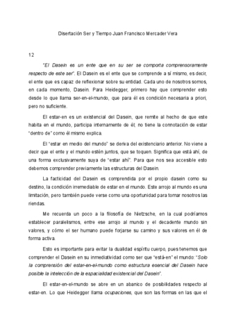 Disertacion-Ser-y-Tiempo-Juan-Francisco-Mercader-Vera.pdf
