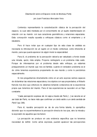 Disertacion-Merleau-Ponty-Juan-Francisco-Mercader-Vera.pdf