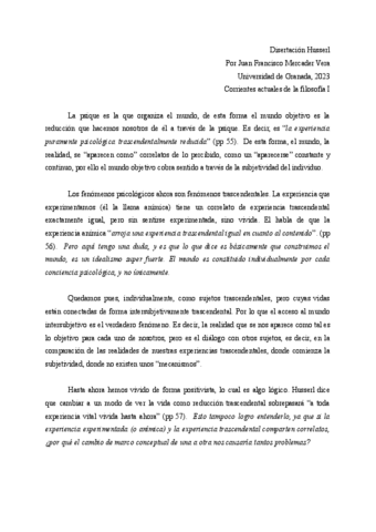 Disertacion-Husserl-Juan-Francisco-Mercader-Vera.pdf