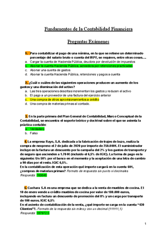 PREGUNTAS-EXAMEN-FUNDAMENTOS-DE-LA-CONTABILIDAD.pdf
