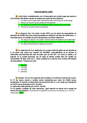 Convocatoria-Julio.-Fundamentos-de-la-Contabilidad-Financiera.pdf