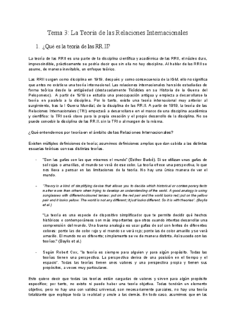 Tema-3-RRII.pdf