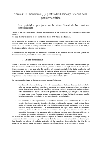 Tema-4-II-RRII.pdf