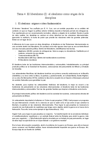 Tema-4-RRII.pdf